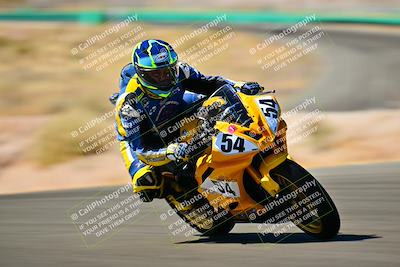 media/Mar-08-2025-Classic Track Day (Sat) [[6e74c245ee]]/Open Track/1Turn 6 (1230-1pm)/